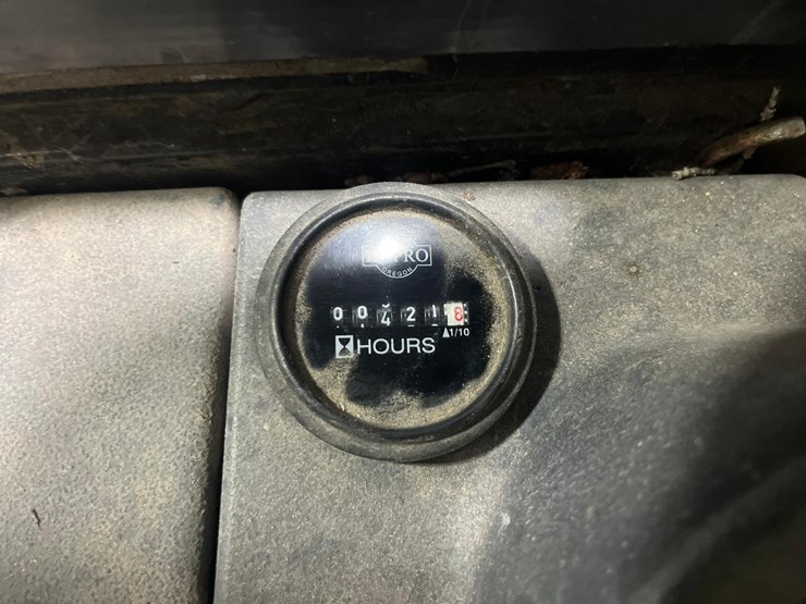jcb-2cx-image-20