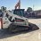 2020-bobcat-t650-image-6