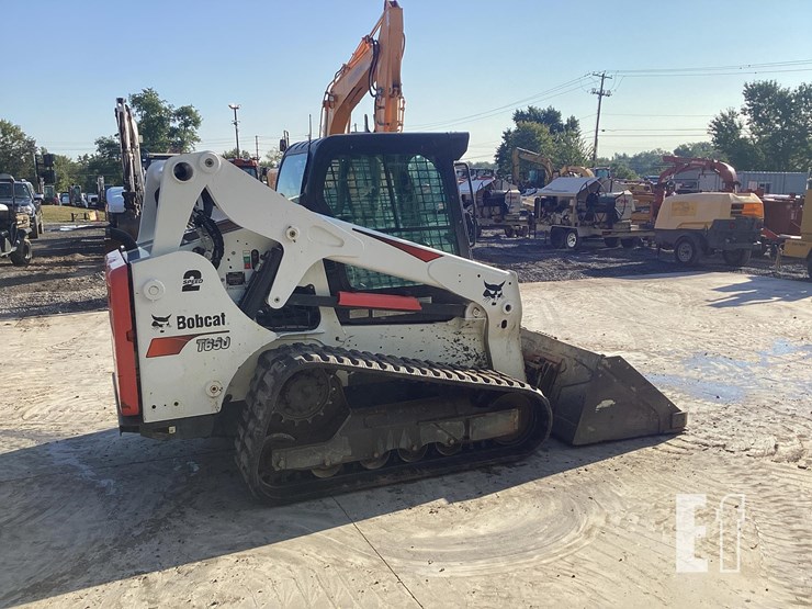 2020-bobcat-t650-image-6