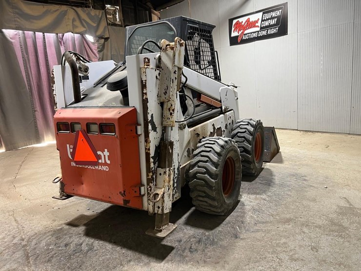 bobcat-963-image-5