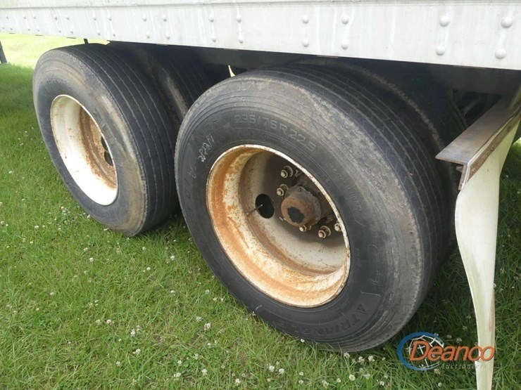 2007-strick-trailer-image-5