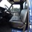 1996-ford-f-series-16'-s/a-flatbed-truck-image-14