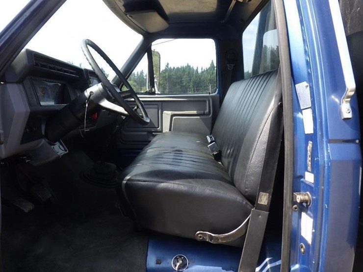 1996-ford-f-series-16'-s/a-flatbed-truck-image-14