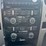 2010-ford-f150-image-35