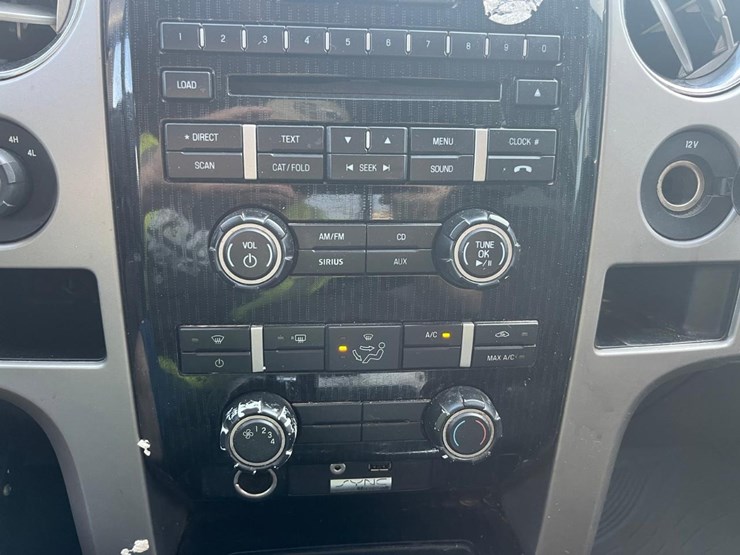 2010-ford-f150-image-35