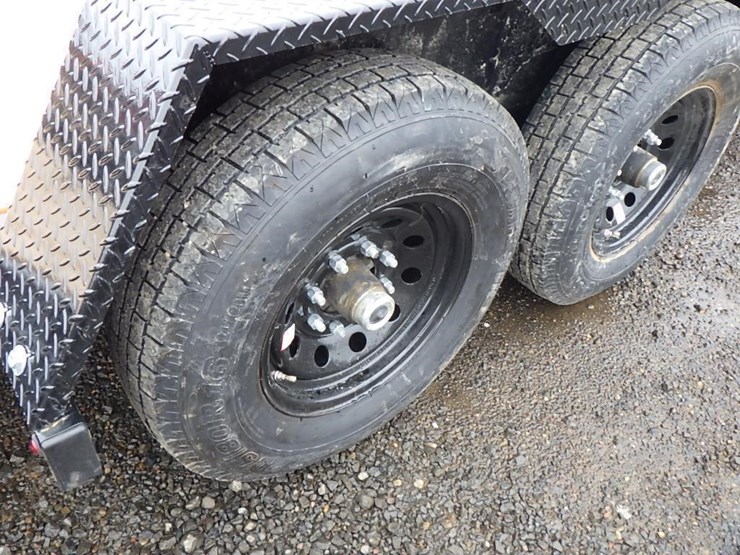 2025-southland-blat7-22'-t/a-tilt-deck-trailer-image-19