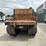 2015-morooka-mst1500vd-image-3