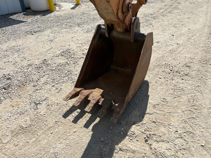 case-580sn-image-18