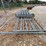 #21589-•-7--galvanized-corral-panels-image-7