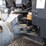 2016-komatsu-hm400-5-image-23