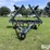 blu-jet-landwalker-image-2