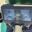 mitsubishi-fgc20-image-13