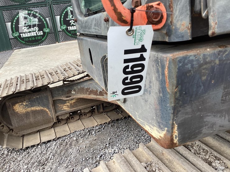 2018-volvo-ec250el-image-26