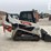 2022-bobcat-t64-image-5