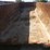 20'-rolloff-box-image-2