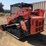 2018-kubota-svl75-2-image-4