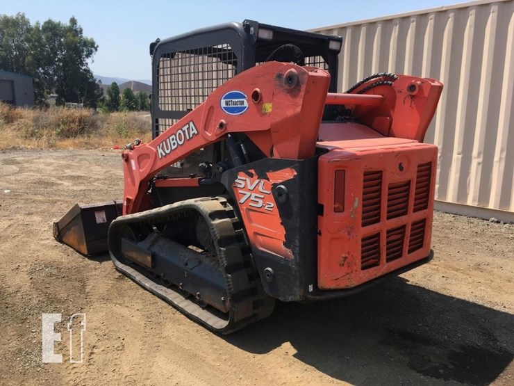 2018-kubota-svl75-2-image-4