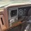 1990-gmc-sierra-2500-image-11