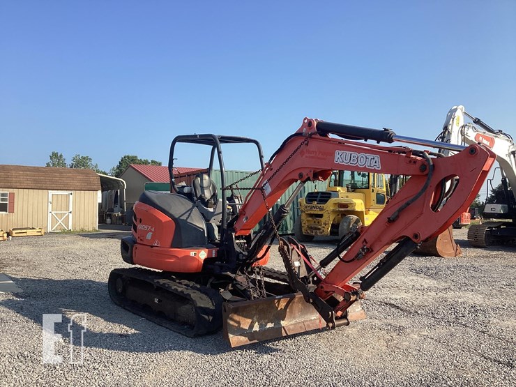 2018-kubota-kx057-4-image-6