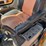 doosan-solar-225-lc-v-image-32