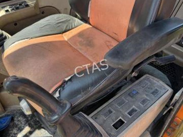 doosan-solar-225-lc-v-image-32