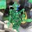 2022-john-deere-5100e-image-12