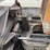 2016-case-1150m-image-9