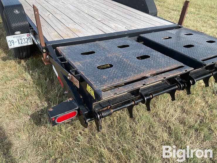 2019-big-tex-_14et-image-14