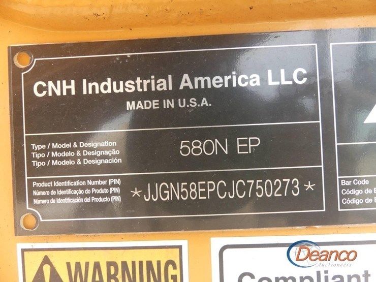 2019-case-580n-ep-image-17