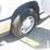 2014-ford-e150-image-13