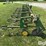 john-deere-825-image-4