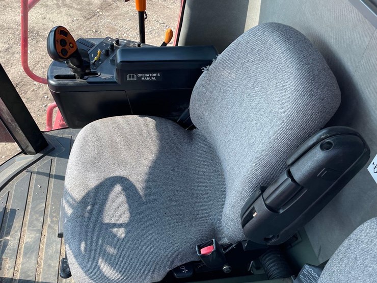 case-ih-2377-image-94