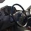 2012-ford-f750-image-6