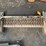 #8412-•-steel-steps-and-rubber-floor-mats-image-2