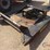 72"-brush-cutter-for-skid-steer-image-2