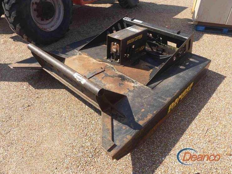 72"-brush-cutter-for-skid-steer-image-2