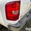 2012-chevrolet-silverado-2500-image-17