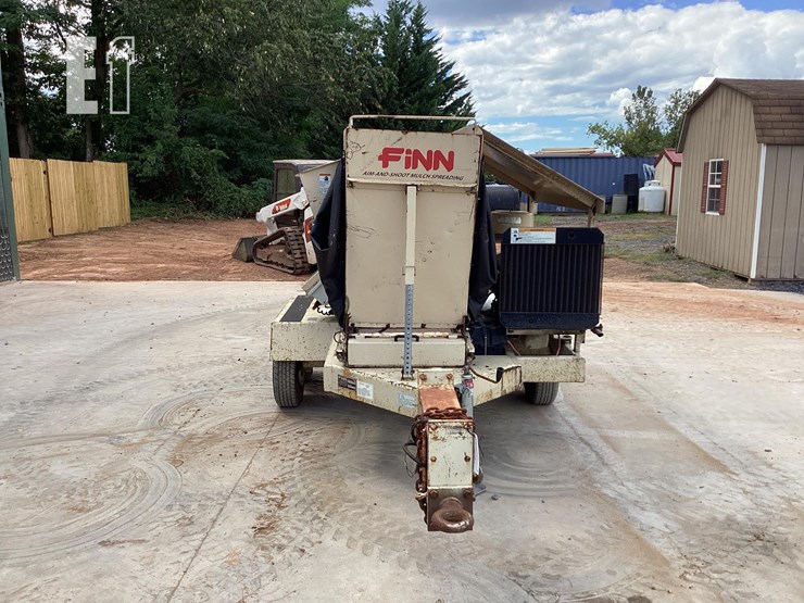 2015-finn-bb302-image-7