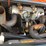 2018-kubota-svl75-2-image-9