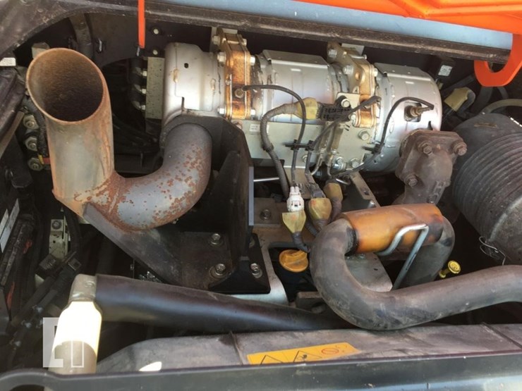 2018-kubota-svl75-2-image-9