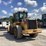 1997-caterpillar-950f-ii-image-2