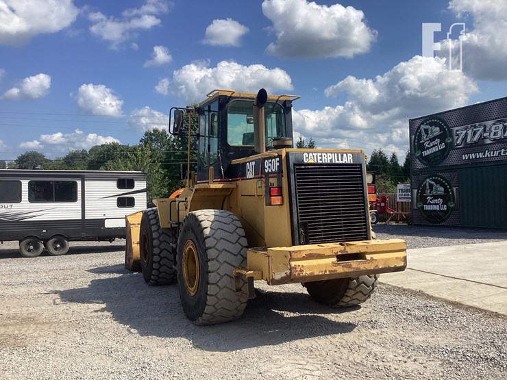 1997-caterpillar-950f-ii-image-2