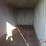 used-20'-shipping-container,-s/n-zimu1437062-image-2