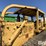 1970-caterpillar-d6c-image-10