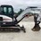 2018-bobcat-e42-image-5