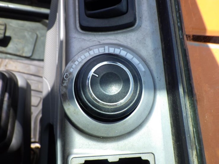 2021-doosan-dx85r-3-image-66