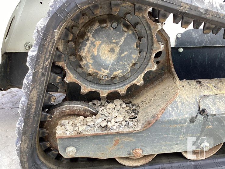 2023-bobcat-t650-image-12