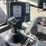2013-jcb-fastrac-8310-image-18