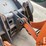 2013-doosan-dl250-image-12