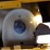 2016-deere-300g-lc-image-21